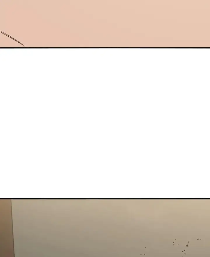 漫画《存在》35.退隐名作第107张图