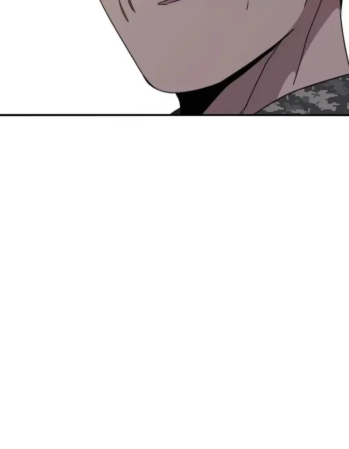 漫画《存在》35.退隐名作第114张图