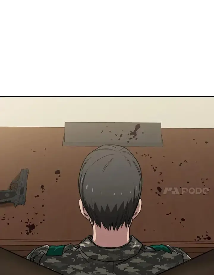 漫画《存在》35.退隐名作第118张图