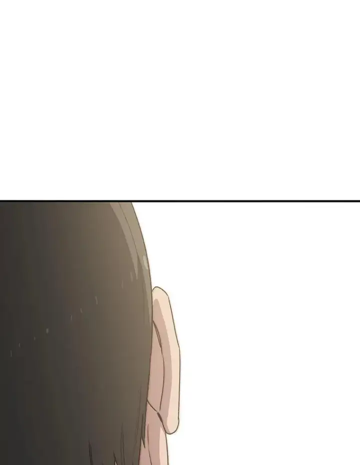 漫画《存在》35.退隐名作第120张图