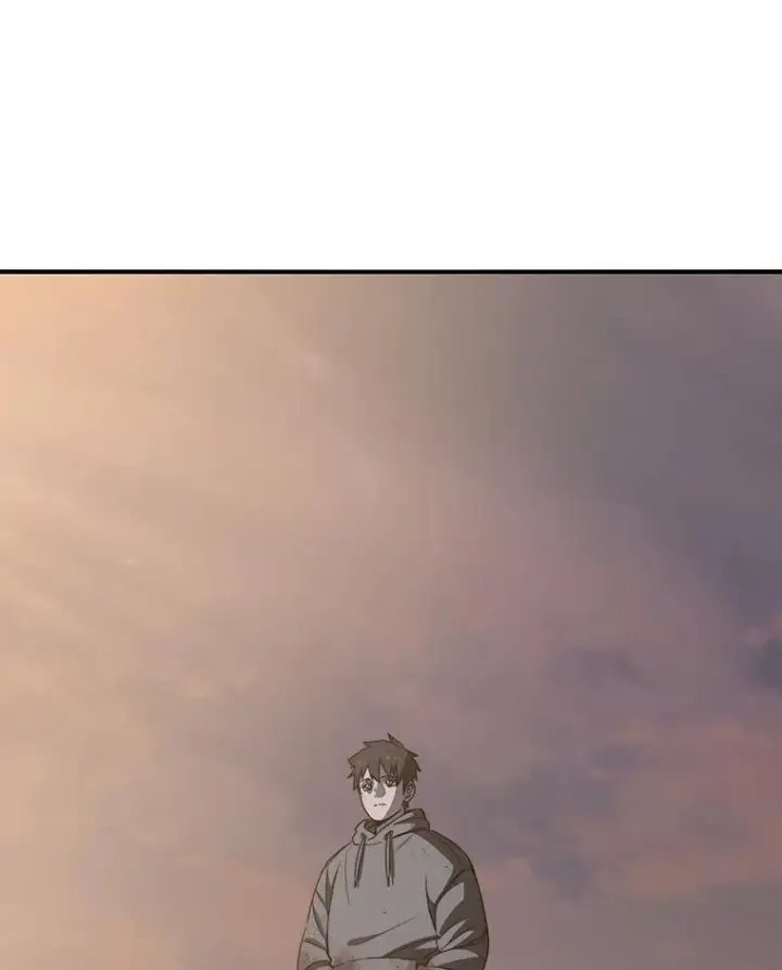 漫画《存在》35.退隐名作第144张图