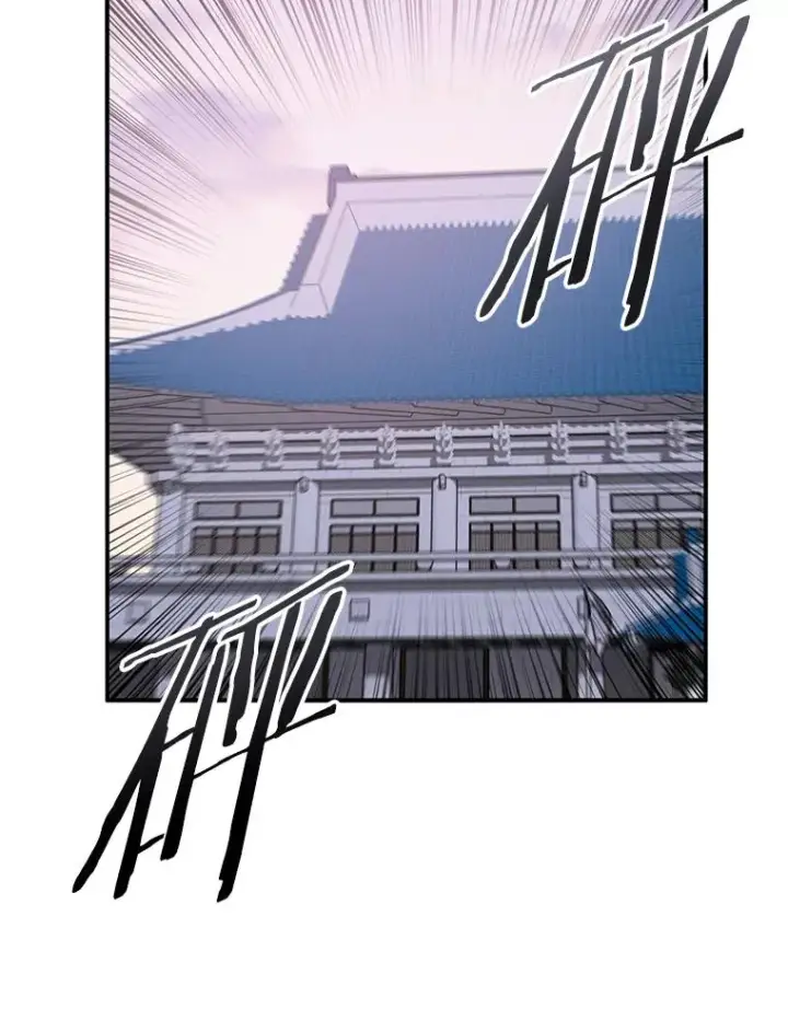 漫画《存在》35.退隐名作第2张图