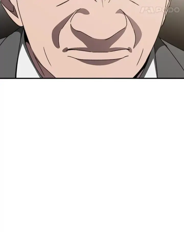 漫画《存在》35.退隐名作第35张图
