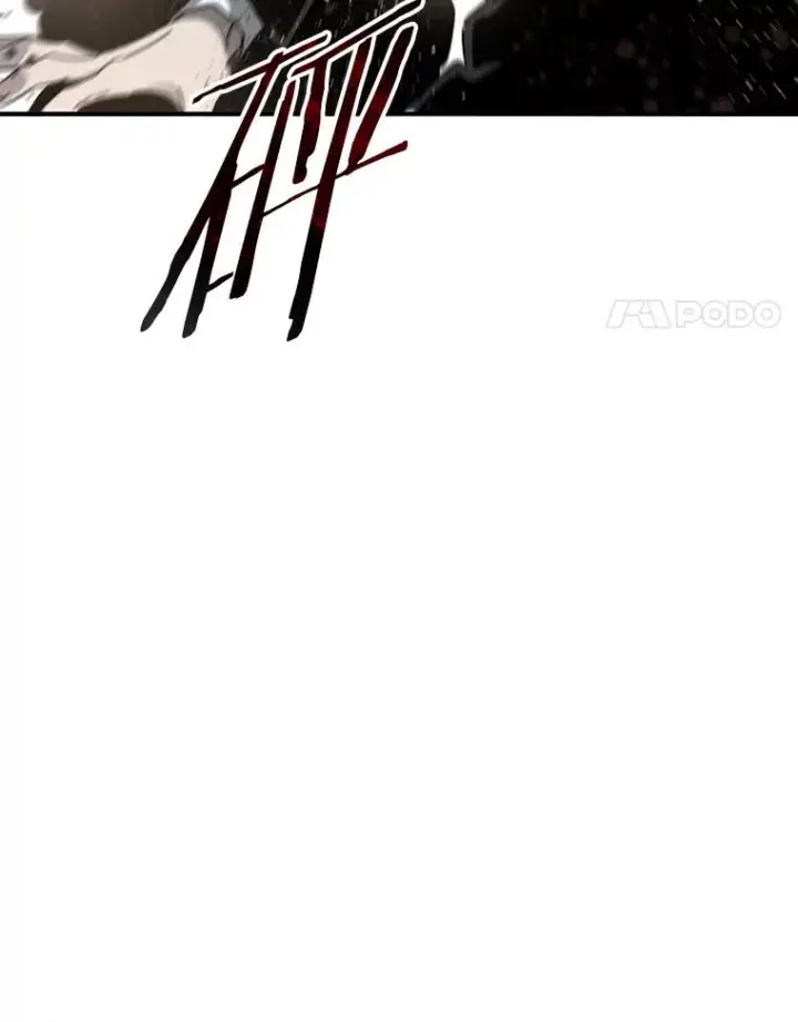 漫画《存在》35.退隐名作第4张图