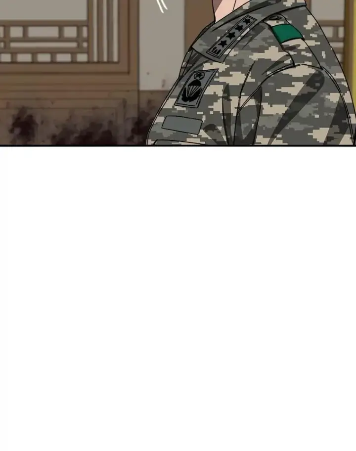 漫画《存在》35.退隐名作第40张图