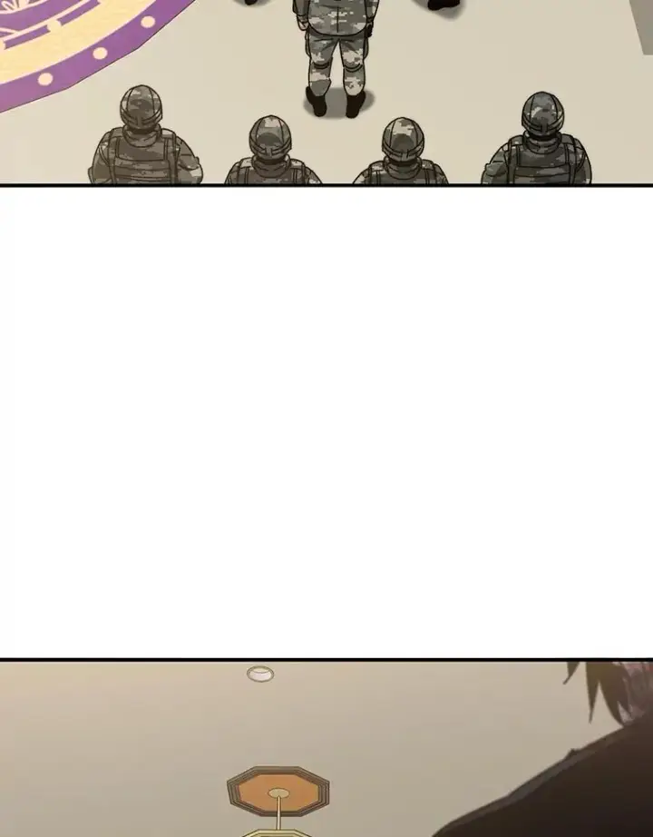 漫画《存在》35.退隐名作第6张图