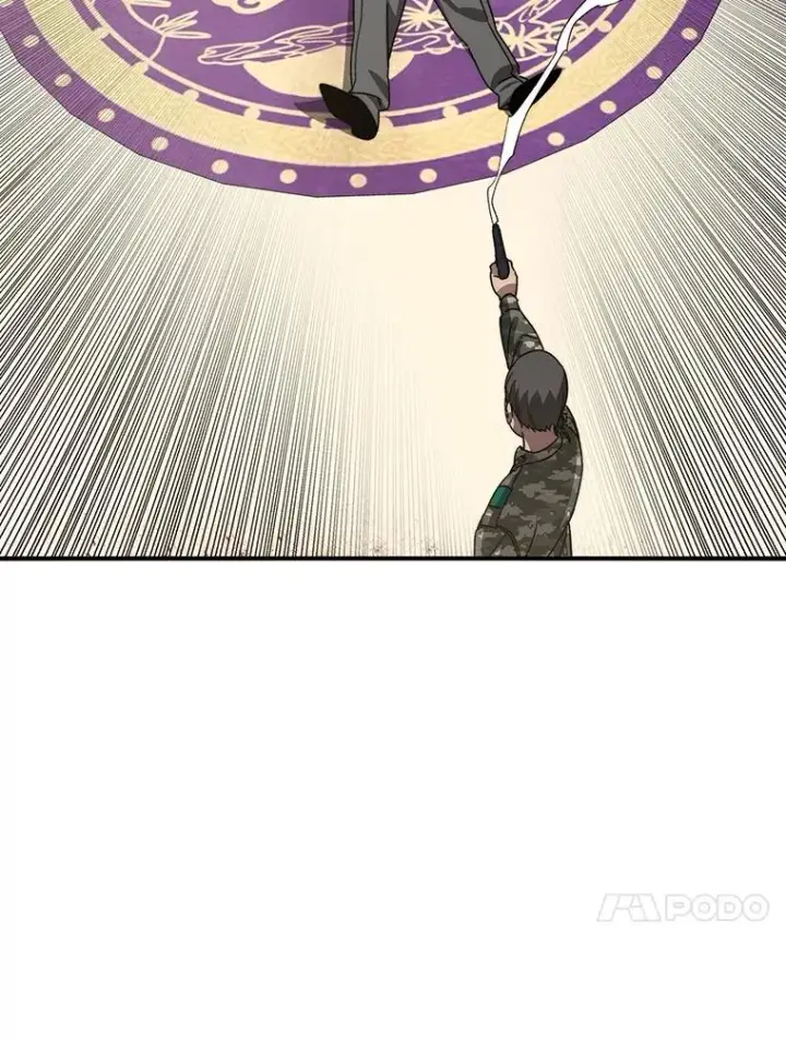 漫画《存在》35.退隐名作第71张图