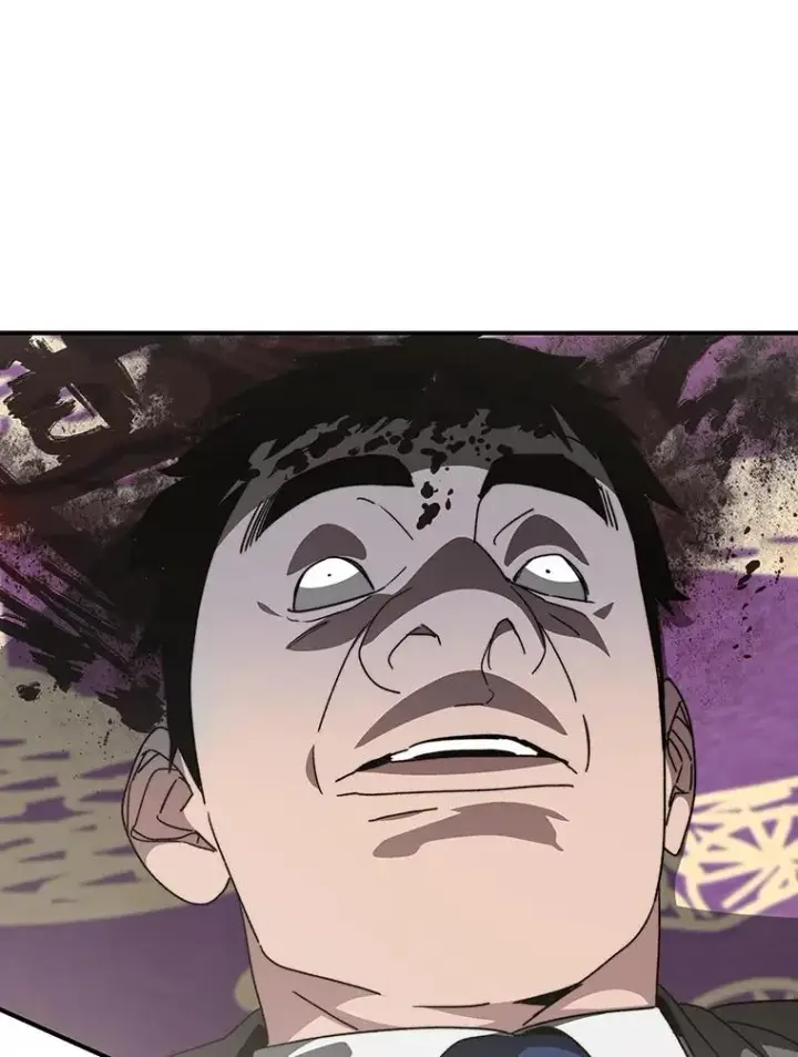 漫画《存在》35.退隐名作第72张图