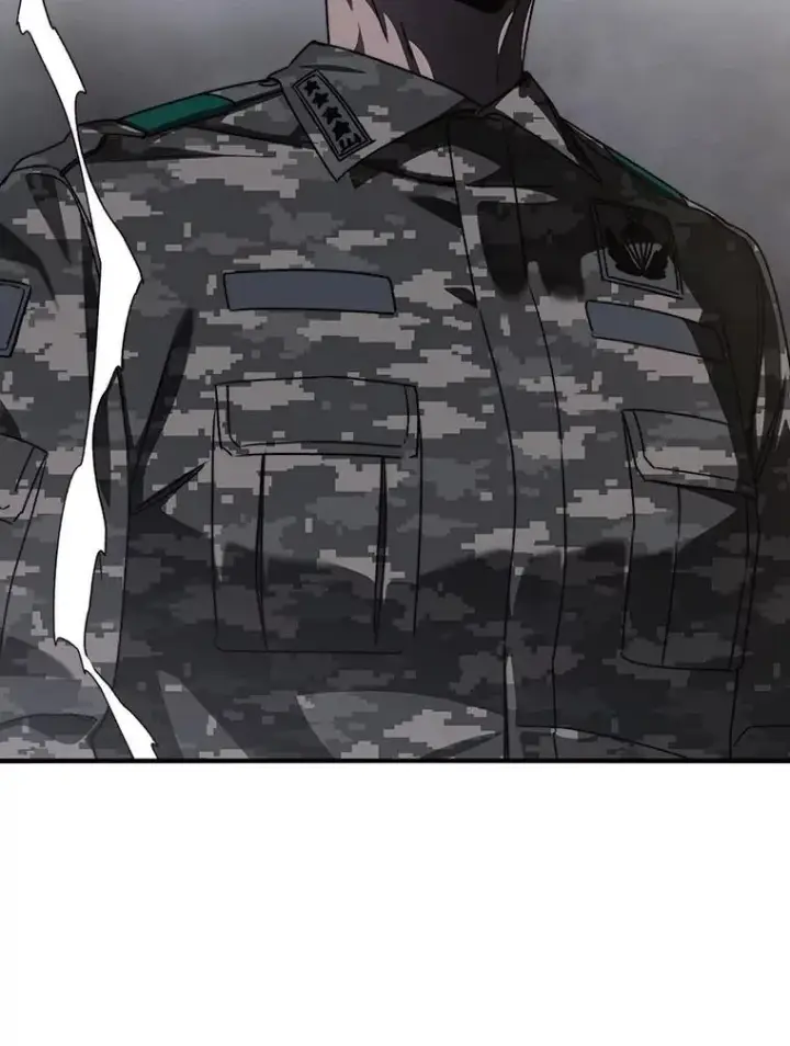漫画《存在》35.退隐名作第74张图