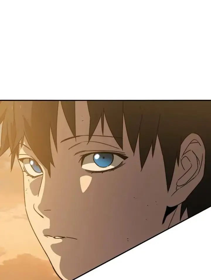 漫画《存在》36.因爱生恨第114张图