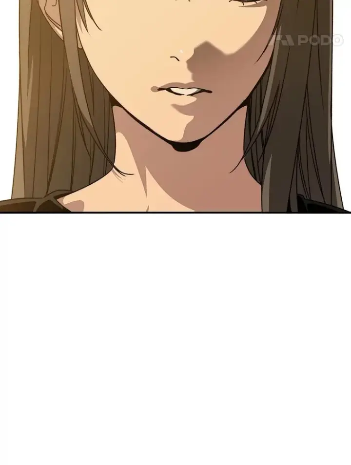 漫画《存在》36.因爱生恨第122张图