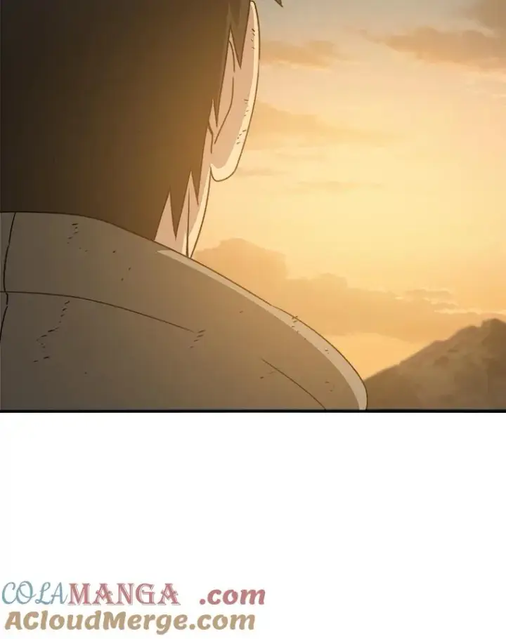 漫画《存在》36.因爱生恨第137张图