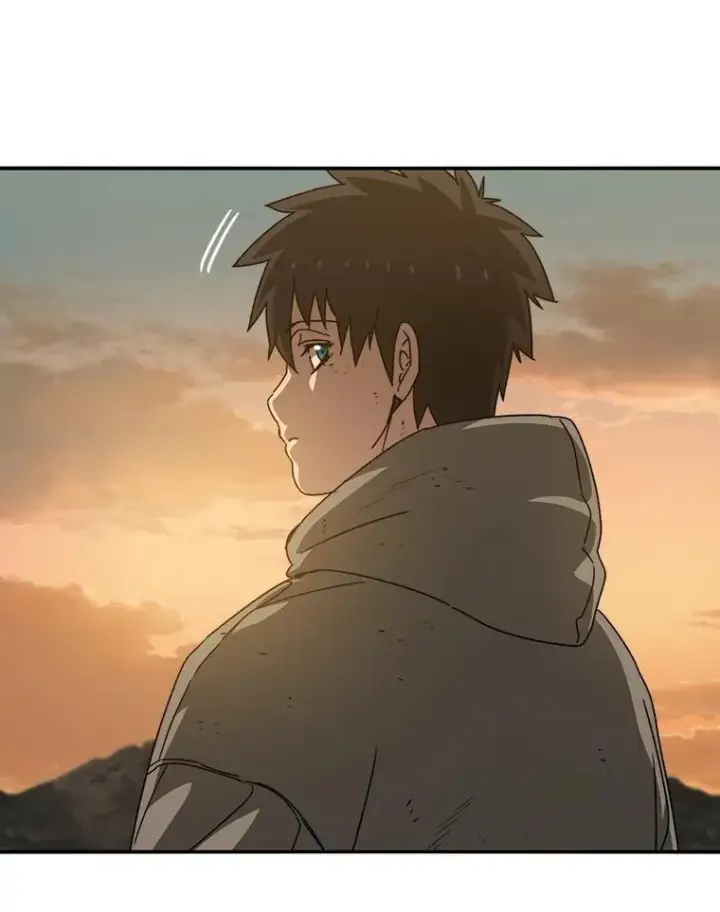 漫画《存在》36.因爱生恨第143张图