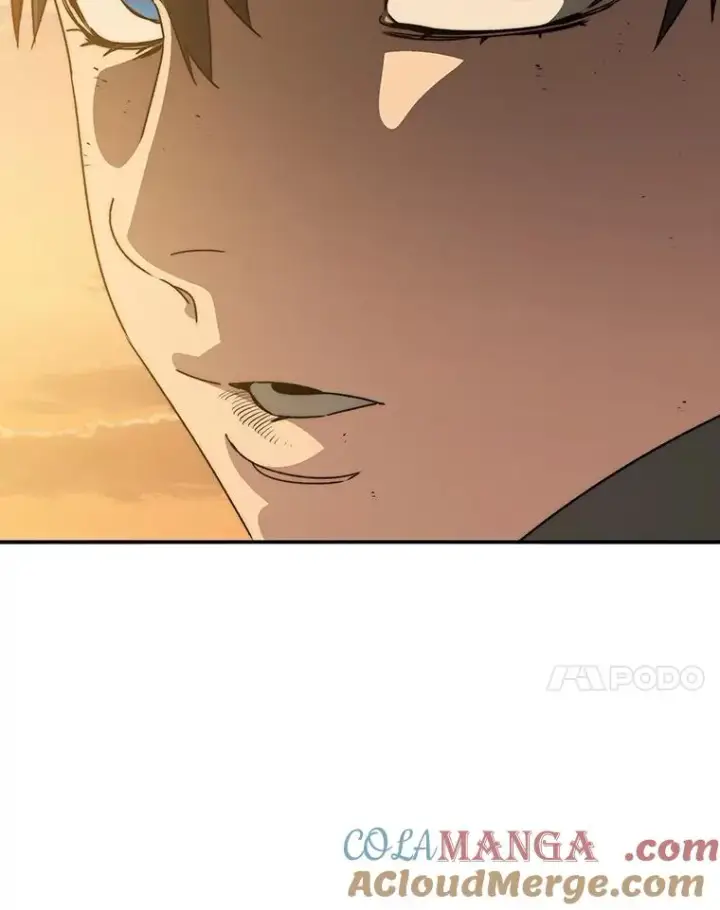 漫画《存在》36.因爱生恨第145张图