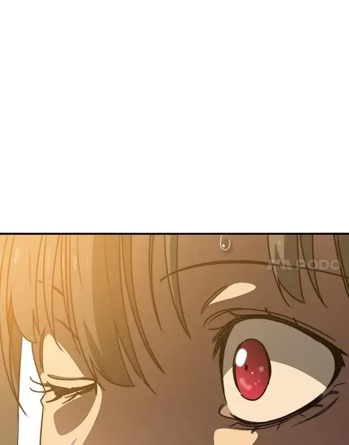 漫画《存在》36.因爱生恨第162张图