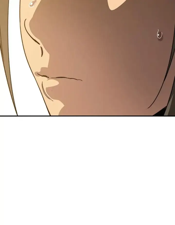 漫画《存在》36.因爱生恨第163张图