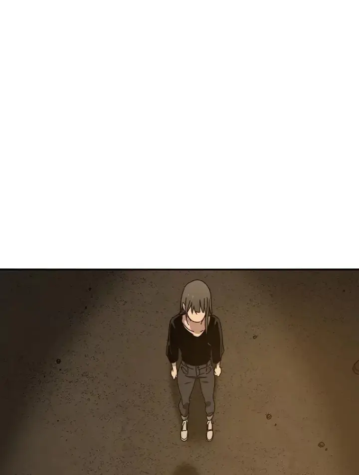 漫画《存在》36.因爱生恨第164张图