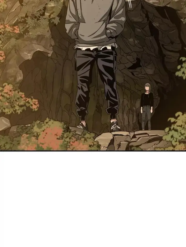 漫画《存在》36.因爱生恨第170张图