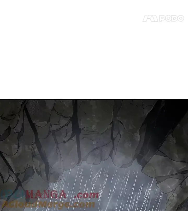 漫画《存在》36.因爱生恨第21张图