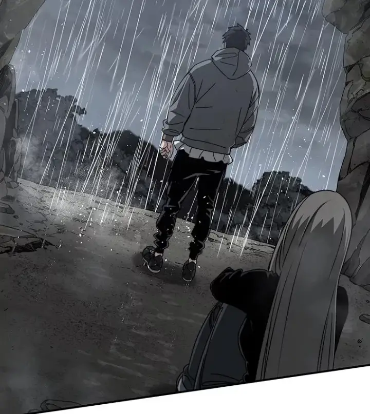 漫画《存在》36.因爱生恨第22张图