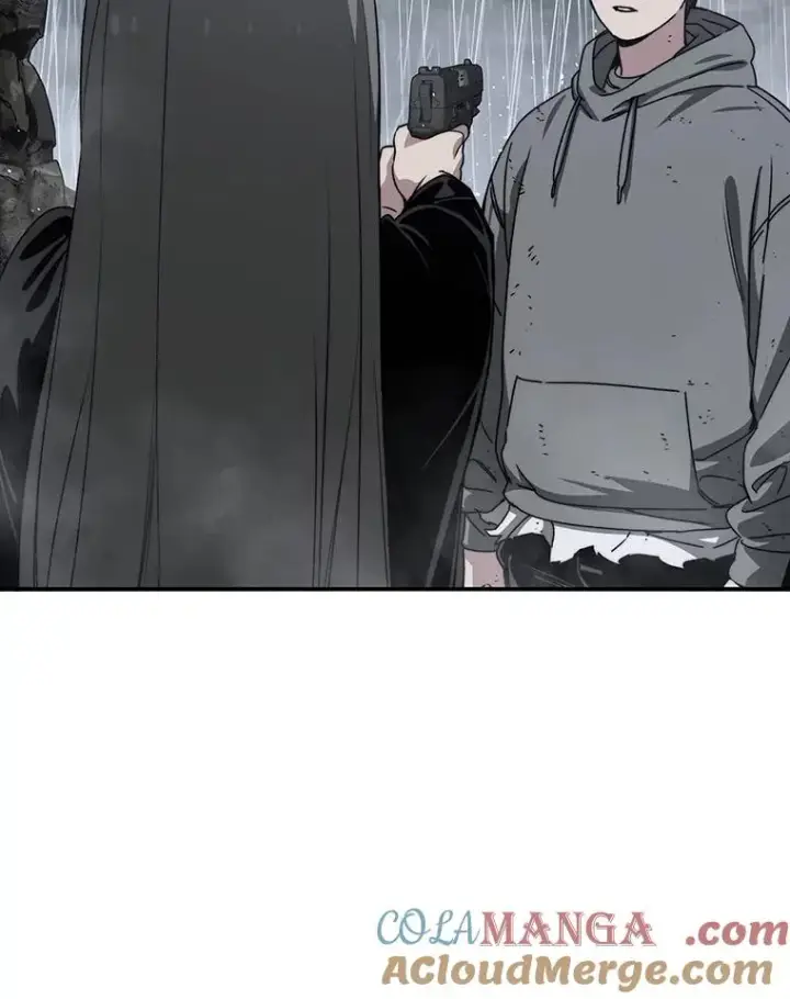 漫画《存在》36.因爱生恨第37张图