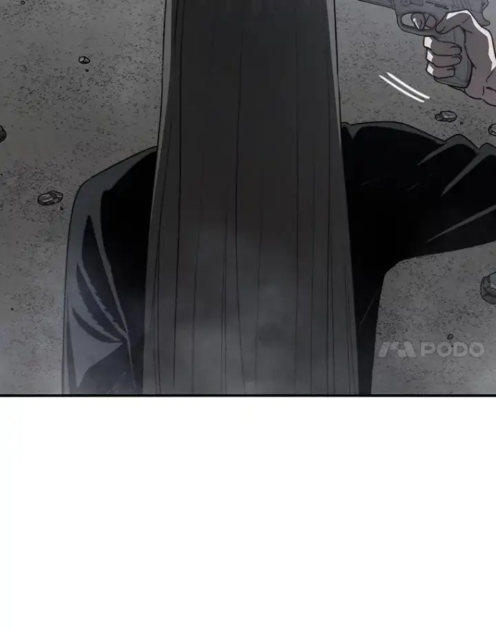 漫画《存在》36.因爱生恨第42张图