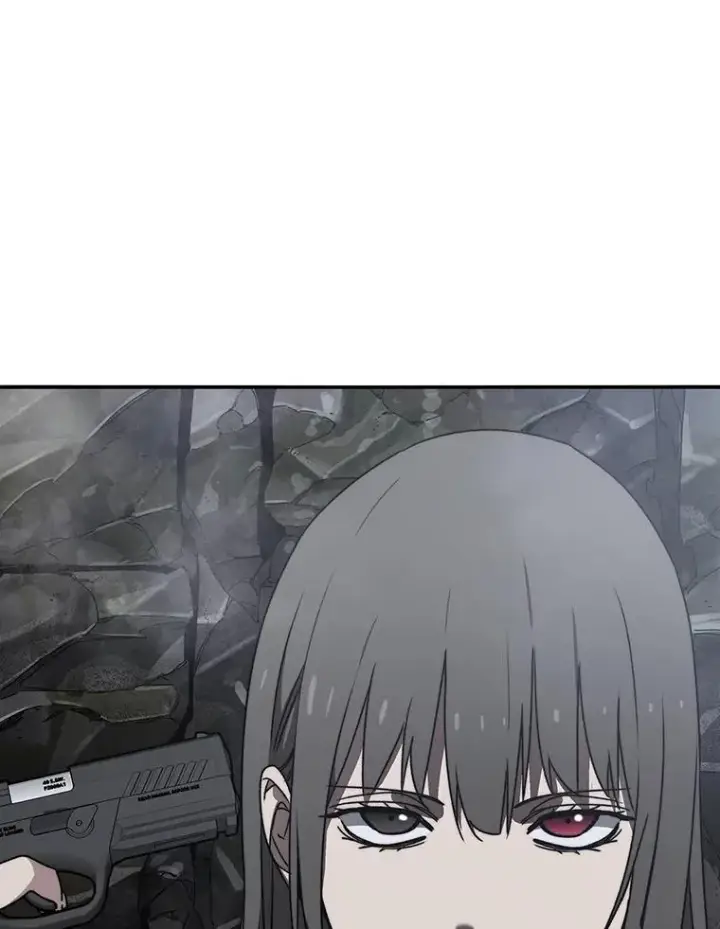 漫画《存在》36.因爱生恨第43张图