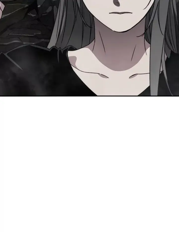 漫画《存在》36.因爱生恨第44张图