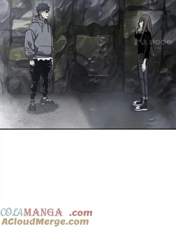 漫画《存在》36.因爱生恨第49张图