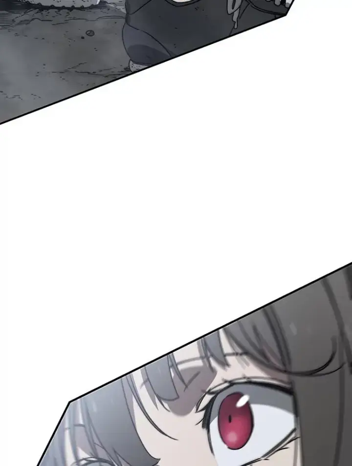 漫画《存在》36.因爱生恨第80张图