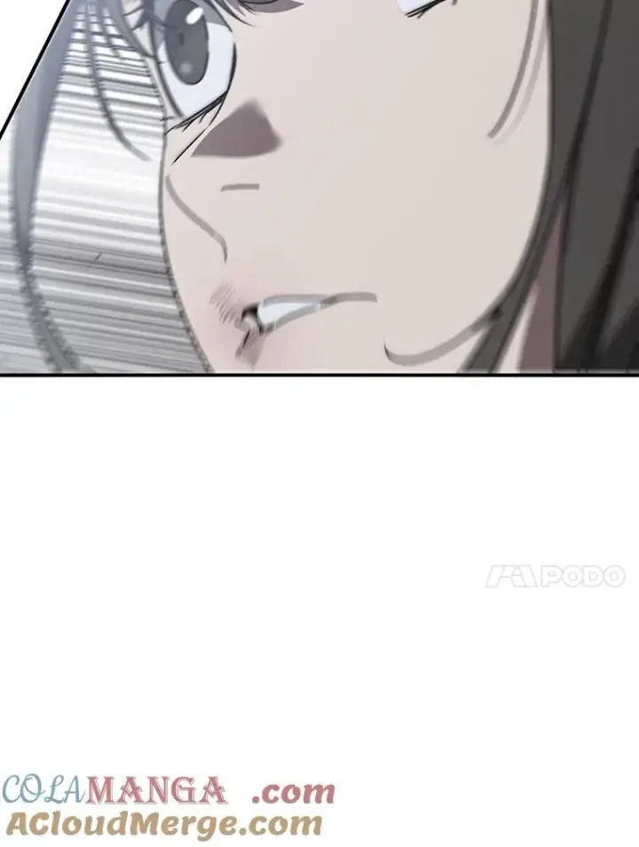 漫画《存在》36.因爱生恨第81张图