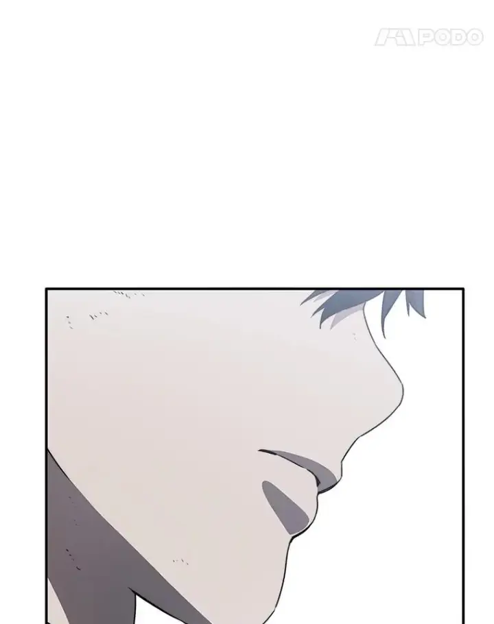 漫画《存在》36.因爱生恨第92张图