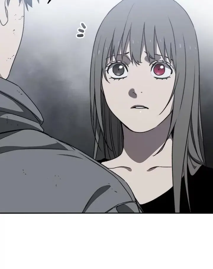 漫画《存在》36.因爱生恨第94张图