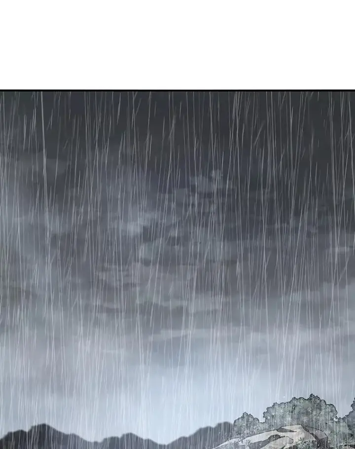 漫画《存在》37.消绝之吻第10张图