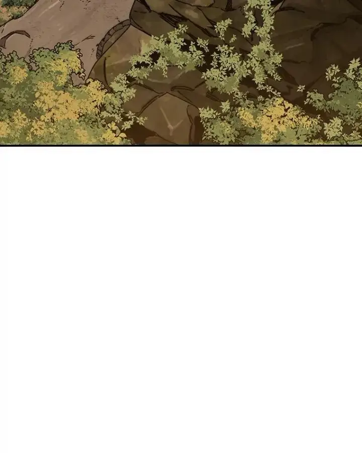 漫画《存在》37.消绝之吻第100张图