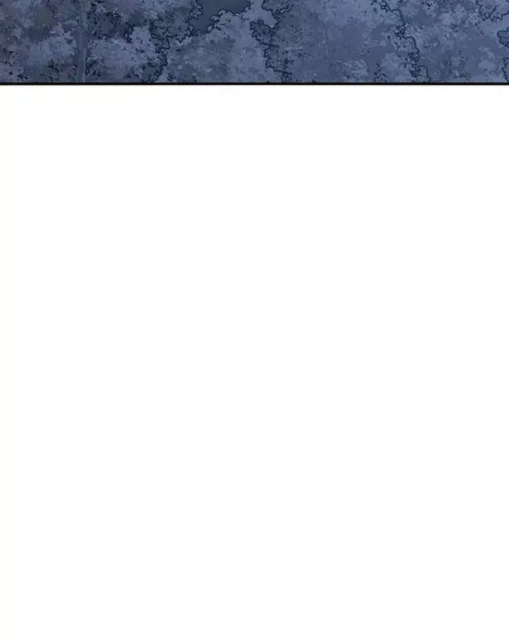 漫画《存在》37.消绝之吻第107张图