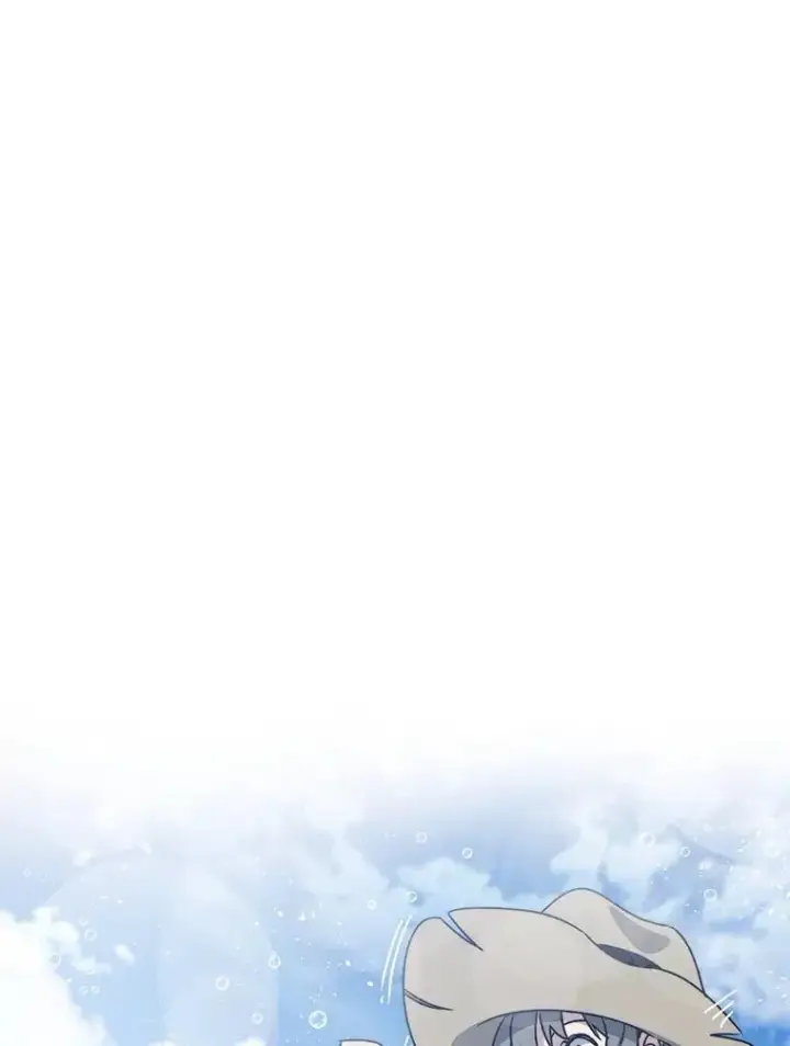 漫画《存在》37.消绝之吻第114张图