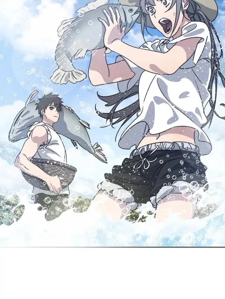 漫画《存在》37.消绝之吻第115张图