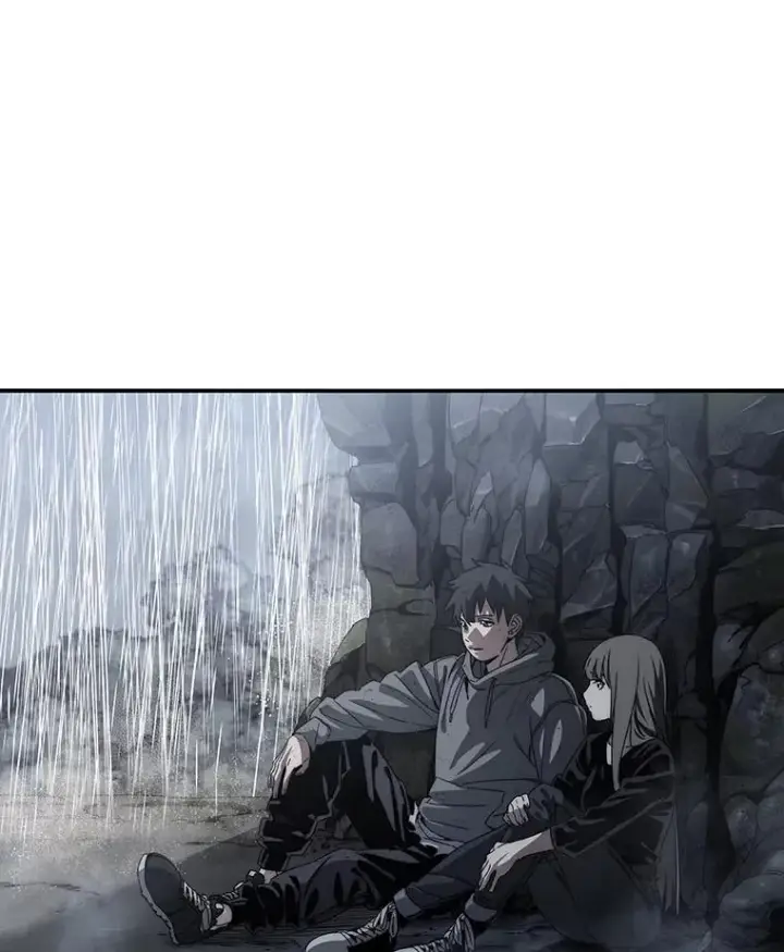 漫画《存在》37.消绝之吻第12张图