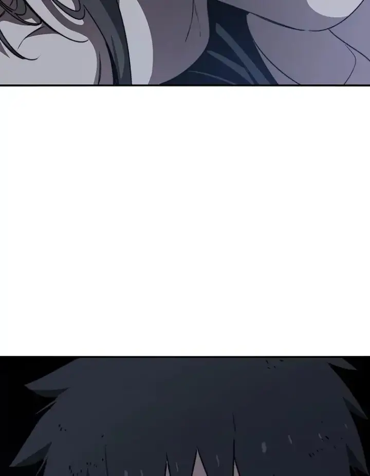 漫画《存在》37.消绝之吻第123张图