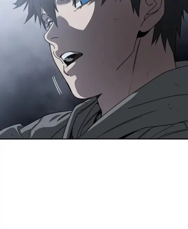 漫画《存在》37.消绝之吻第15张图