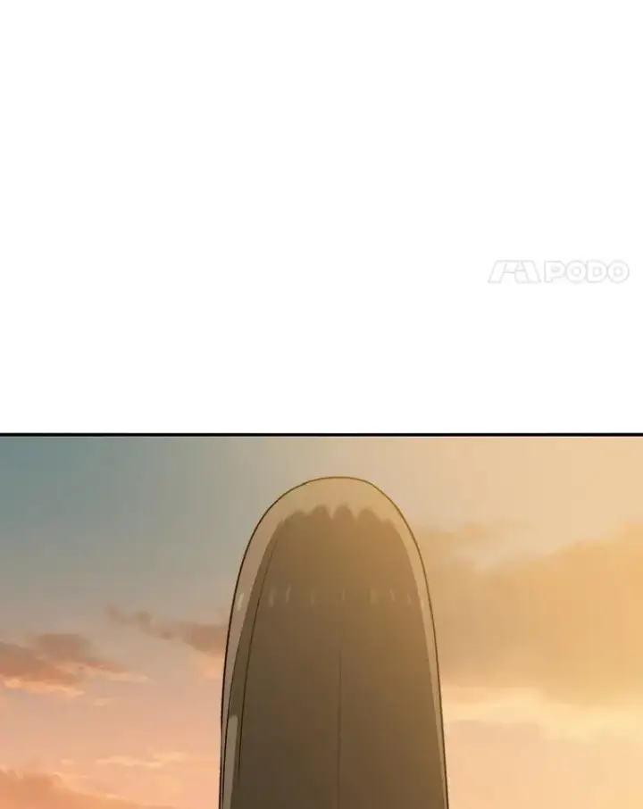 漫画《存在》37.消绝之吻第35张图