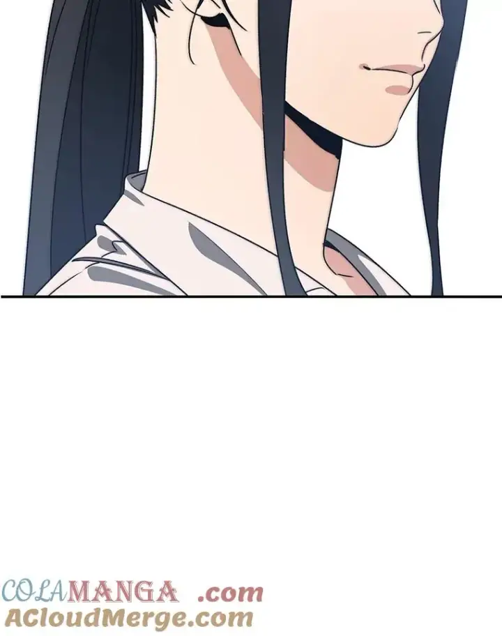 漫画《存在》37.消绝之吻第49张图