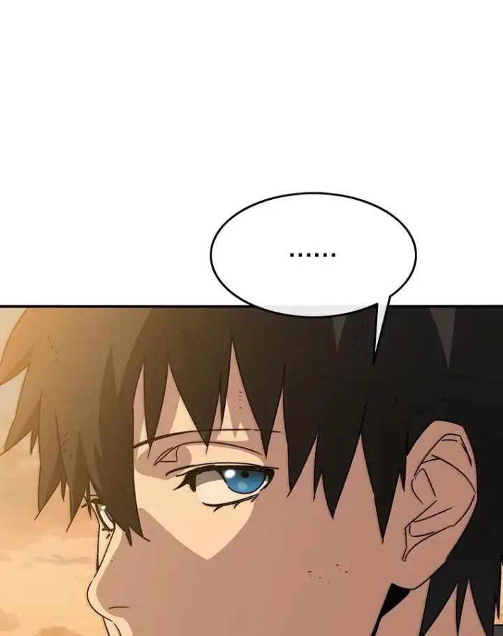 漫画《存在》37.消绝之吻第50张图