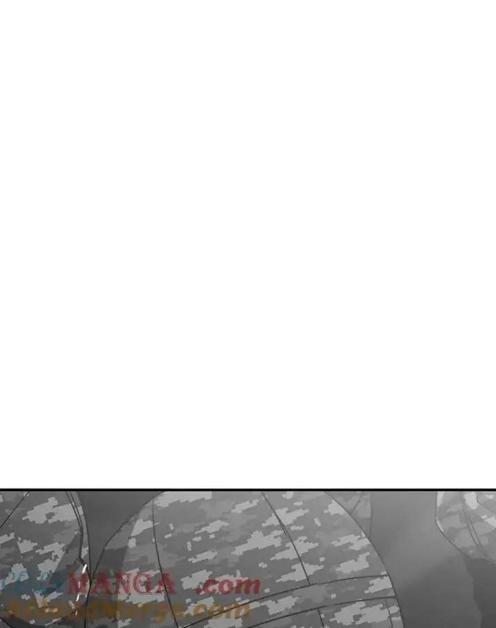 漫画《存在》37.消绝之吻第53张图
