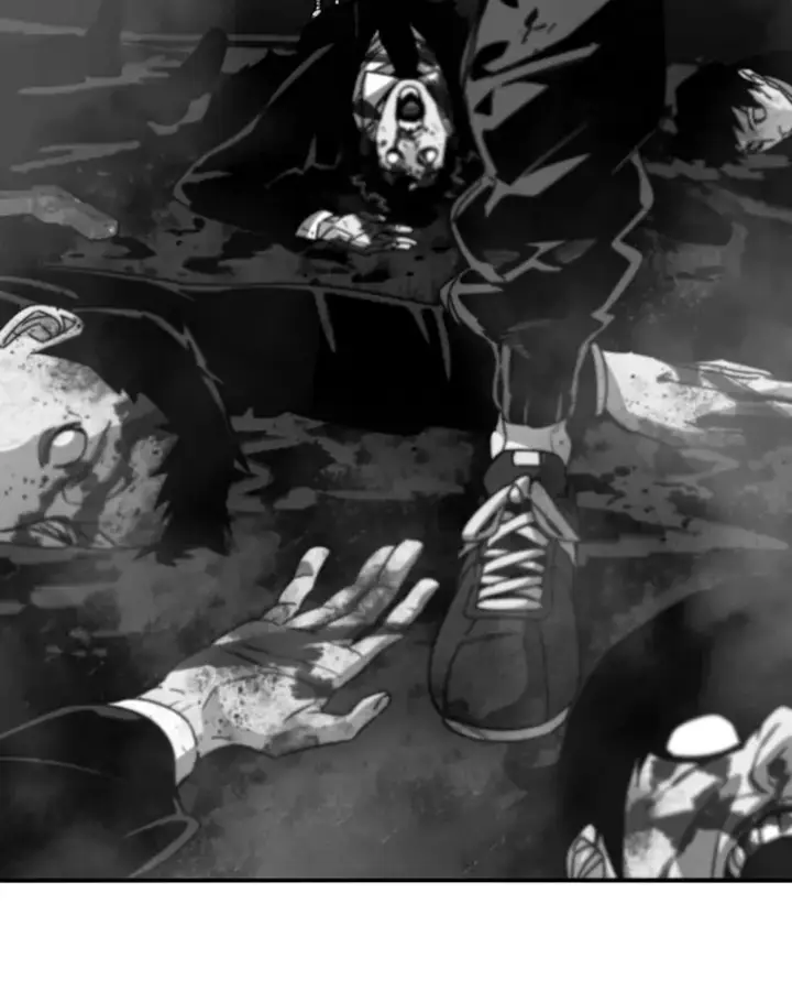 漫画《存在》37.消绝之吻第56张图