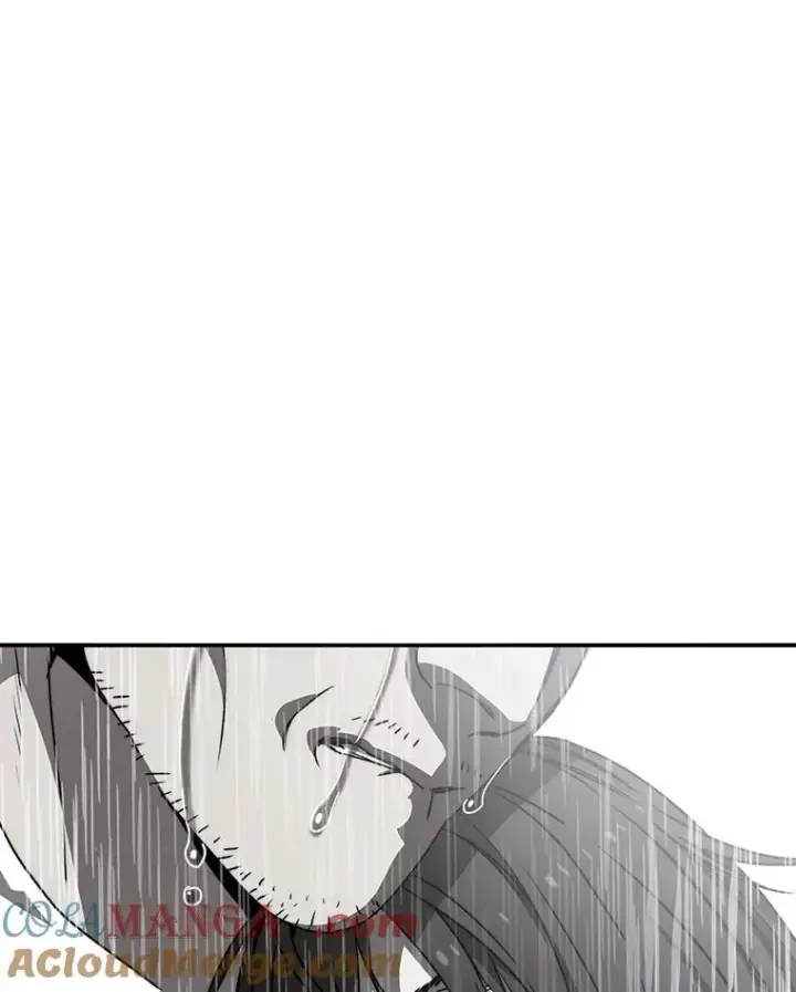漫画《存在》37.消绝之吻第61张图