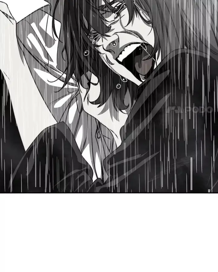 漫画《存在》37.消绝之吻第62张图