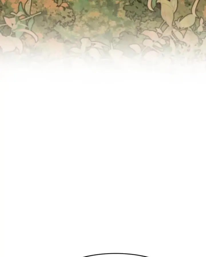 漫画《存在》37.消绝之吻第75张图