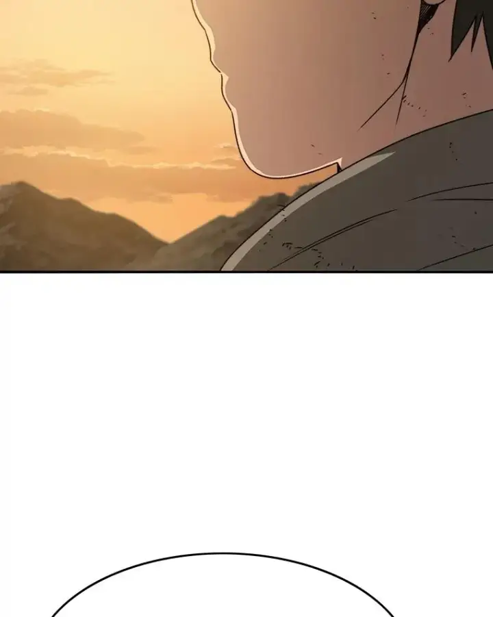 漫画《存在》37.消绝之吻第78张图